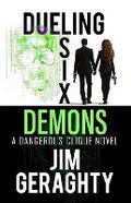 Cover: Dueling Six Demons - Disc-Us Books