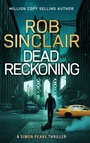 Cover: Dead Reckoning - Boldwood Books Ltd