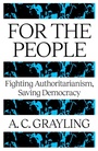 Cover: For The People - Oneworld Publications