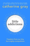Bild: Little Addictions - Octopus Publishing Group