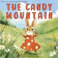Enlarge image Cover: The Candy Mountain - Jaden Press