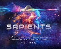 Enlarge image Cover: Sapients - Brightwaters Books