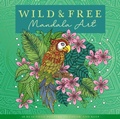 Cover: Wild & Free - Townhouse
