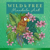 Enlarge image Cover: Wild & Free - Townhouse