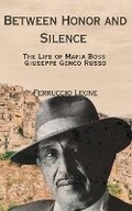Cover: Between Honor and Silence - VisionPubEd