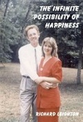 Cover: The Infinite Possibility of Happiness - Shieldcrest Publishing
