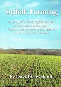 Cover: Suffolk Farming - David Cleveland