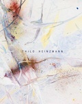 Cover: Thilo Heinzmann - Scheidegger & Spiess