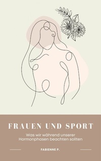 Abbildung von: Frauen und Sport - epubli