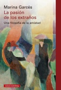 Cover: Pasion de Los Extranos, La - GALAXIA