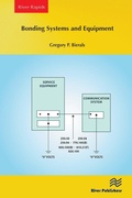 Cover: Bonding Systems and Equipment - River Publishers