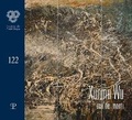 Cover: Xunmu Wu - Edizioni Polistampa