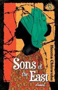 Abbildung von: Sons of the East - Griots Lounge Publishing
