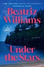 Cover: Under the Stars - Random House Large Print