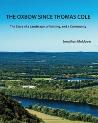 Abbildung von: The Oxbow Since Thomas Cole - Floodwater Books