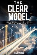 Cover: The Clear Model - Brandon Dean