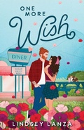 Cover: One More Wish - Lindsey Lanza