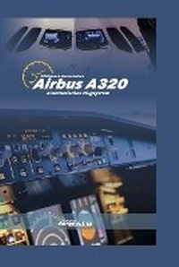 Abbildung von: Airbus A320 Automatisches Flugsystem - Biblioteca Aeronautica