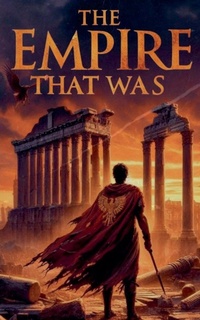 Enlarge image Cover: The Empire That Was - Tharun Vigneswar PS