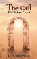 Cover: The Call - Love Christophers