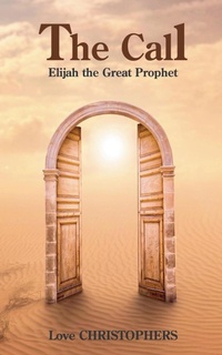 Enlarge image Cover: The Call - Love Christophers