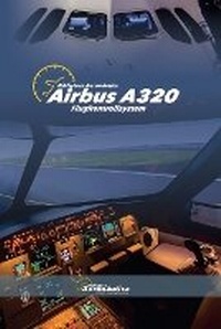 Abbildung von: AIRBUS A320 Flugkontrollsystem - Biblioteca Aeronautica