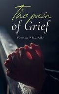 Cover: The Pain of Grief - Sophia Williams