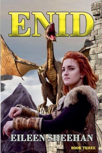 Enlarge image Cover: ENID (Book 3) - EarthWiseBooks
