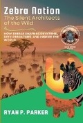 Cover: Zebra Nation - Knowledge Bridge Press
