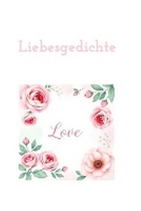 Enlarge image Cover: Gedichte - Blurb