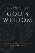 Cover: A Man After God's Wisdom - CSS Southern LLC