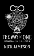 Cover: The Way of One - Infinite of One Publishing
