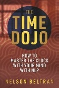 Abbildung von: The Time Dojo - Bookbaby