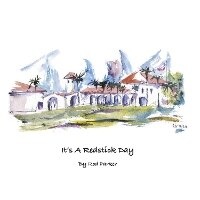 Abbildung von: It's A Redstick Day - Bookbaby