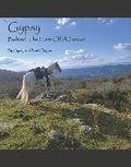Cover: Gypsy - Bookbaby