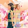 Cover: The Summer Love Strategy - Recorded Books, Inc.