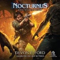Cover: Enemy Within - Recorded Books, Inc.