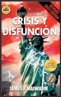 Bild: Herencia de Crisis y Disfuncion - Mpuboperations, LLC