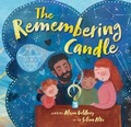 Cover: The Remembering Candle - Barefoot Books Ltd