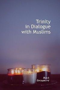 Enlarge image Cover: Trinity in Dialogue with Muslims - Fortress Press,U.S.