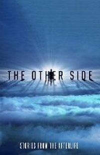 Enlarge image Cover: The Other Side - Beyond the Fray Publishing