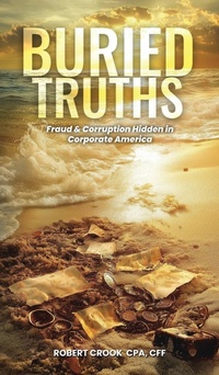 Abbildung von: Buried Truths - Franklin Pub.