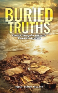 Abbildung von: Buried Truths - Franklin Pub.