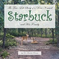 Cover: Starbuck - Trilogy Christian Publishing