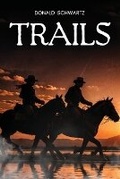 Cover: Trails - WP Lighthouse