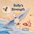 Cover: Sully's Strength - Lindsey Pope