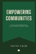 Cover: Empowering Communities - Rawson Internet Marketing