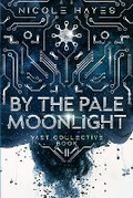 Cover: By the Pale Moonlight - Iona Print