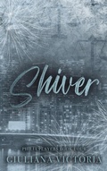 Cover: Shiver - Contemporary Romance