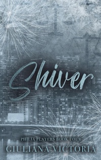 Enlarge image Cover: Shiver - Contemporary Romance